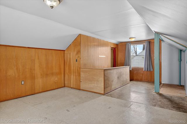 22315 Kramer Street, St. Clair Shores, MI 48080