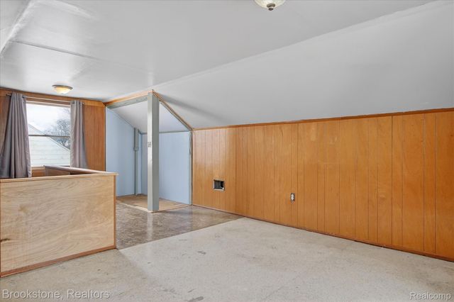 22315 Kramer Street, St. Clair Shores, MI 48080