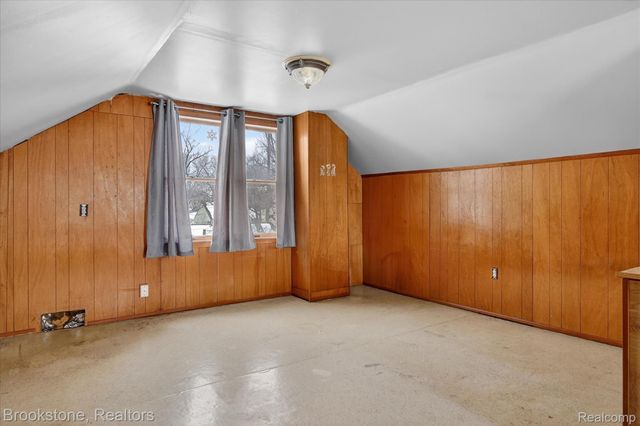 22315 Kramer Street, St. Clair Shores, MI 48080