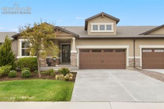 4268 Quartzite Place, Colorado Springs, CO 80938