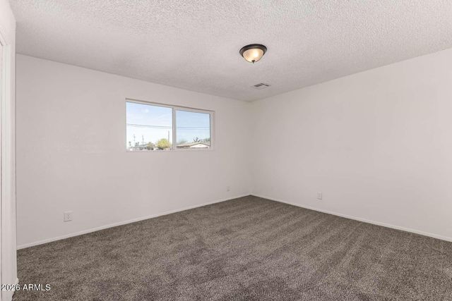 190 W SEAGOE Avenue, Coolidge, AZ 85128