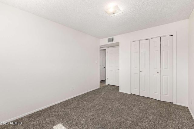 190 W SEAGOE Avenue, Coolidge, AZ 85128