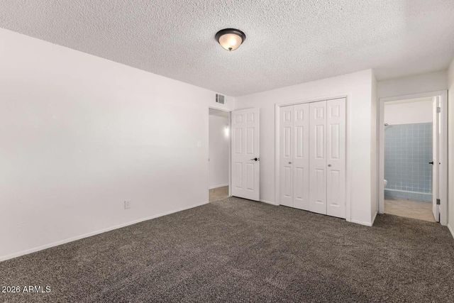 190 W SEAGOE Avenue, Coolidge, AZ 85128