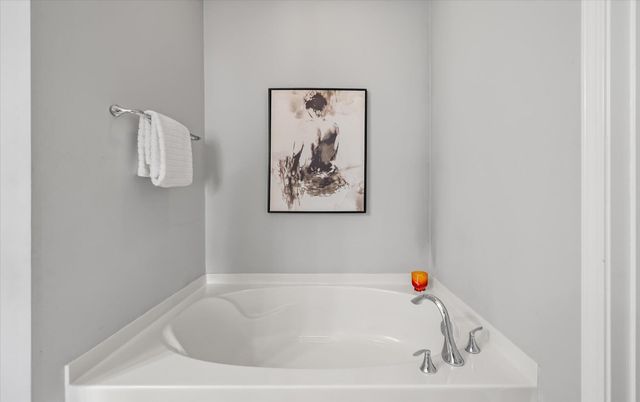 602 Zinnia Drive, Goose Creek, SC 29445