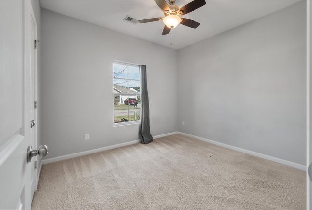 602 Zinnia Drive, Goose Creek, SC 29445