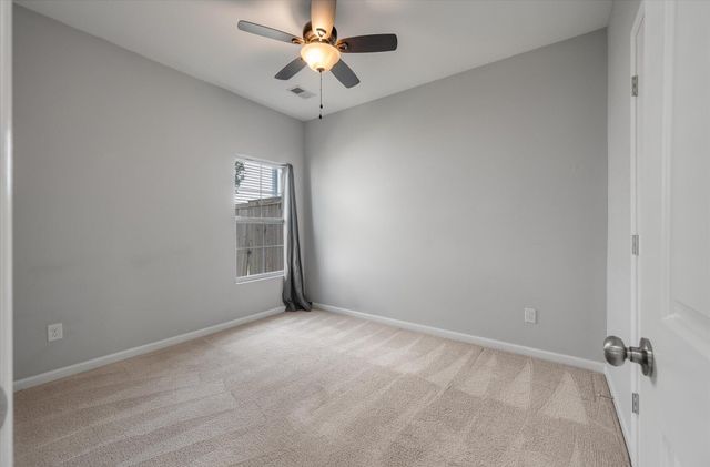 602 Zinnia Drive, Goose Creek, SC 29445