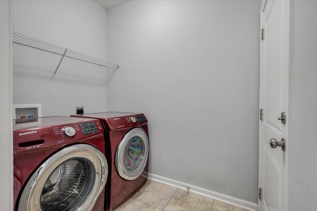 602 Zinnia Drive, Goose Creek, SC 29445