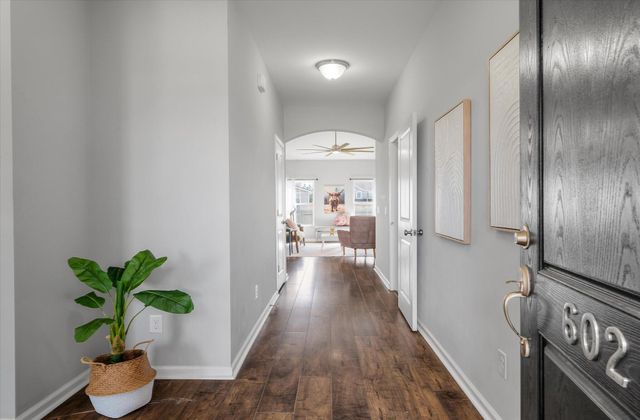 602 Zinnia Drive, Goose Creek, SC 29445