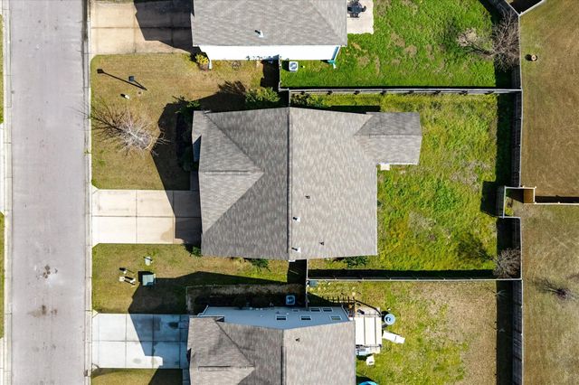 602 Zinnia Drive, Goose Creek, SC 29445