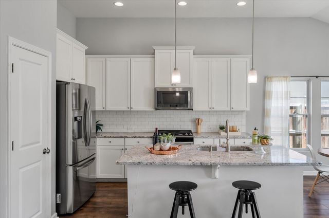 602 Zinnia Drive, Goose Creek, SC 29445