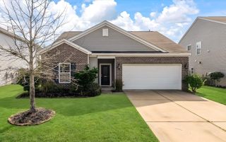 602 Zinnia Drive, Goose Creek, SC 29445