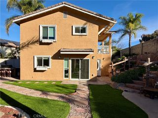 3585 Ambrose Circle 1, Corona, CA 92882