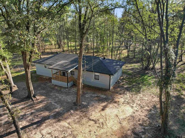 11661 FM 852, Gilmer, TX 75644