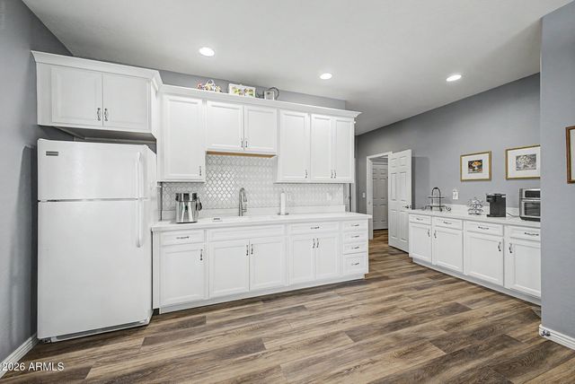 2559 S BUTTE Lane, Gilbert, AZ 85295