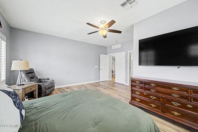 2559 S BUTTE Lane, Gilbert, AZ 85295
