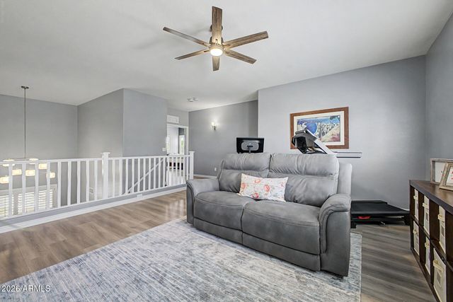 2559 S BUTTE Lane, Gilbert, AZ 85295