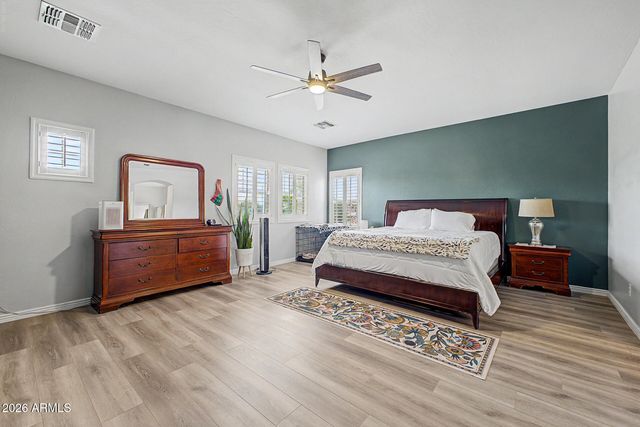 2559 S BUTTE Lane, Gilbert, AZ 85295
