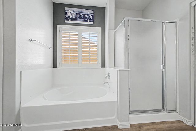 2559 S BUTTE Lane, Gilbert, AZ 85295