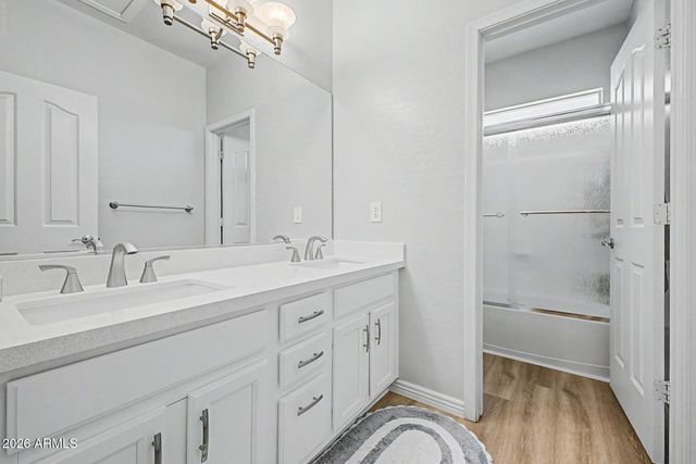 2559 S BUTTE Lane, Gilbert, AZ 85295