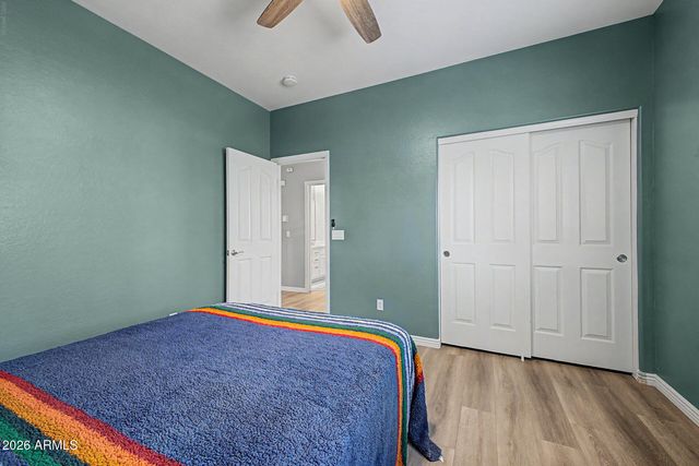 2559 S BUTTE Lane, Gilbert, AZ 85295