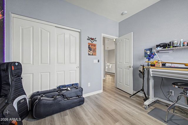 2559 S BUTTE Lane, Gilbert, AZ 85295