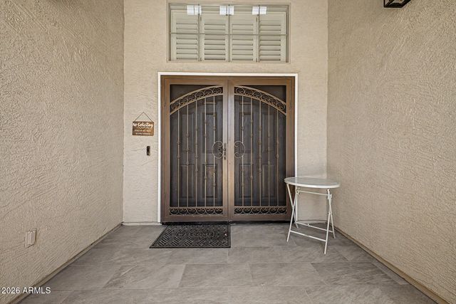 2559 S BUTTE Lane, Gilbert, AZ 85295
