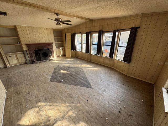 10559 BAY HILLS CIRCLE, Thonotosassa, FL 33592