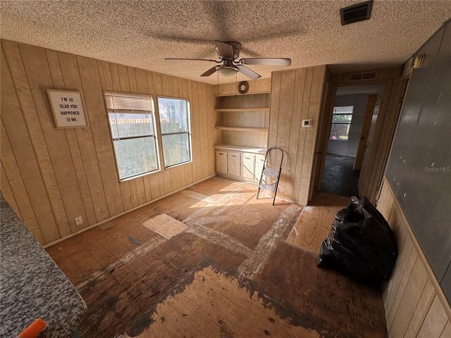 10559 BAY HILLS CIRCLE, Thonotosassa, FL 33592