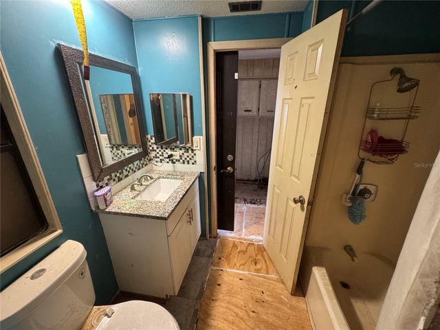 10559 BAY HILLS CIRCLE, Thonotosassa, FL 33592