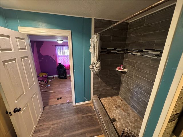 10559 BAY HILLS CIRCLE, Thonotosassa, FL 33592