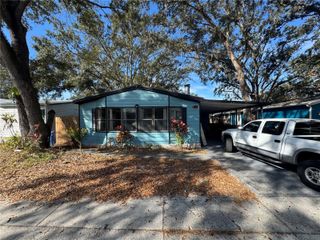 10559 BAY HILLS CIRCLE, Thonotosassa, FL 33592