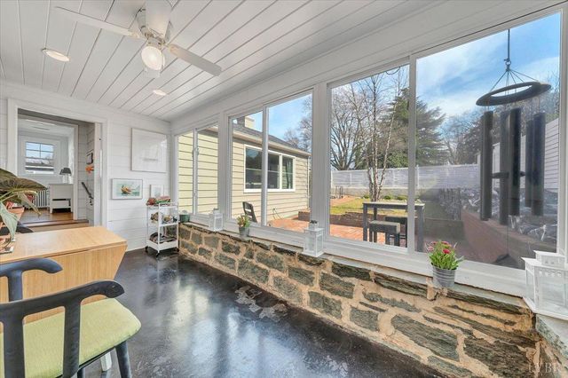 817 Pershing Avenue, Lynchburg, VA 24503