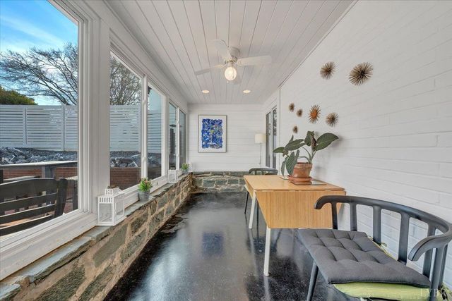 817 Pershing Avenue, Lynchburg, VA 24503