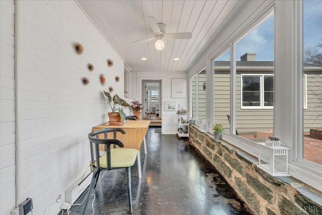 817 Pershing Avenue, Lynchburg, VA 24503