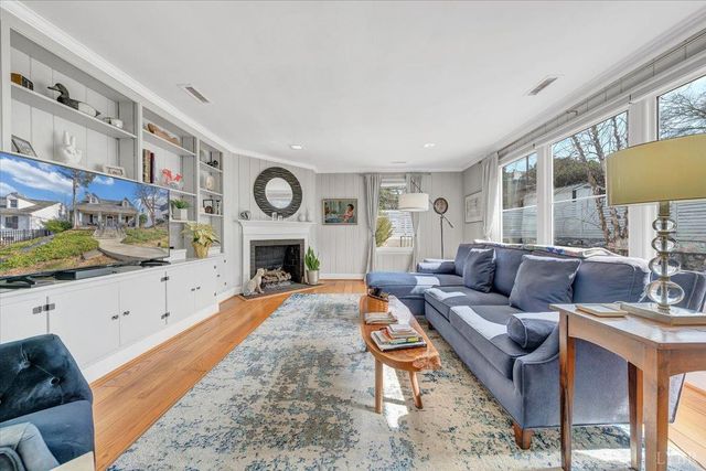 817 Pershing Avenue, Lynchburg, VA 24503