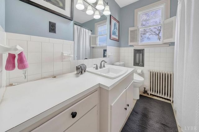 817 Pershing Avenue, Lynchburg, VA 24503