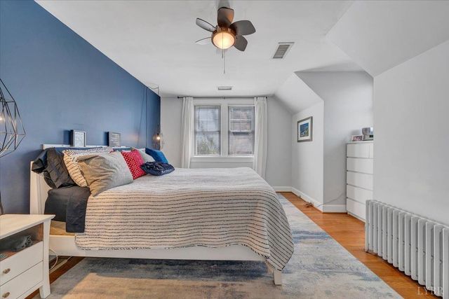 817 Pershing Avenue, Lynchburg, VA 24503