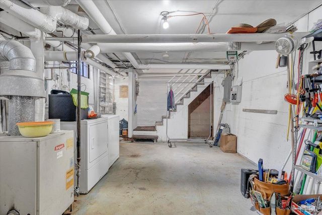 817 Pershing Avenue, Lynchburg, VA 24503