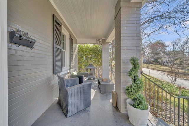 817 Pershing Avenue, Lynchburg, VA 24503