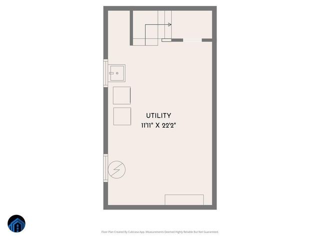 817 Pershing Avenue, Lynchburg, VA 24503