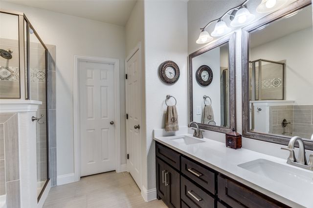 3032 James Avenue, Fort Worth, TX 76110