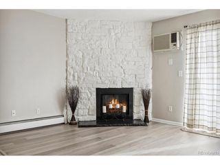 10150 E Virginia Ave 19-103, Denver, CO 80247