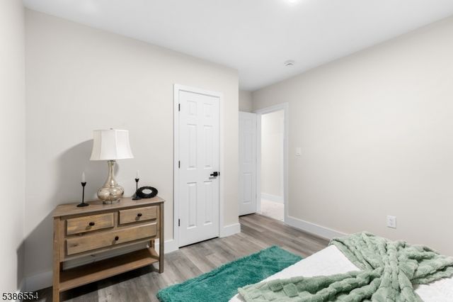 102 Oxford St, Paterson City, NJ 07522