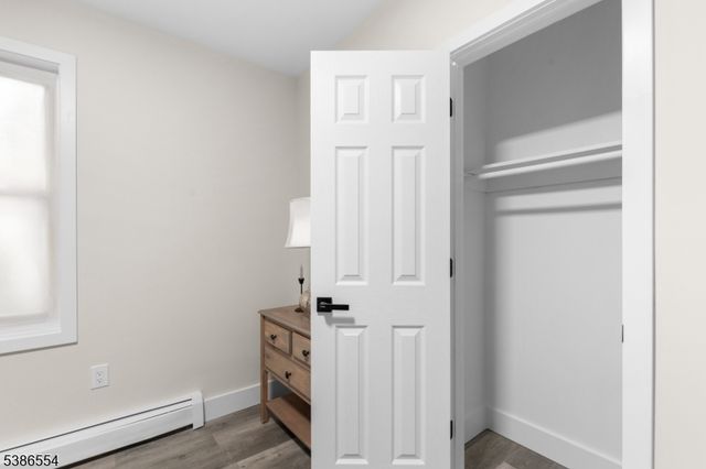 102 Oxford St, Paterson City, NJ 07522