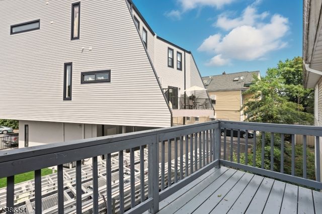 102 Oxford St, Paterson City, NJ 07522
