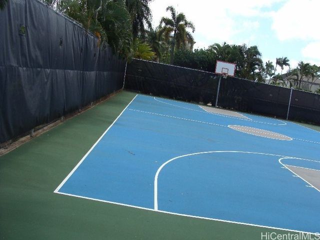 1060 Kamehameha Highway 2308B, Pearl City, HI 96782