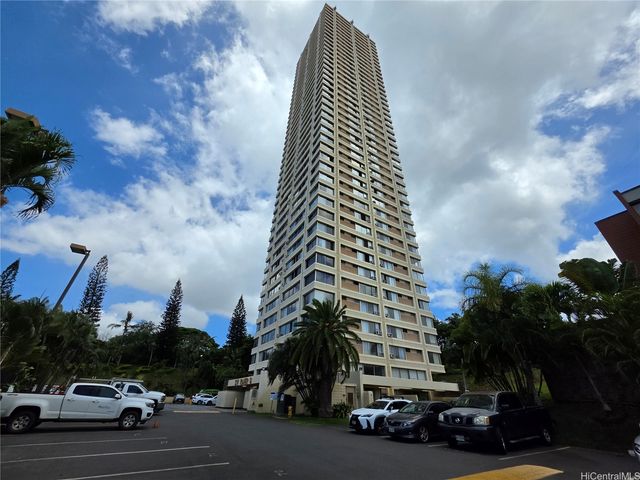 1060 Kamehameha Highway 2308B, Pearl City, HI 96782