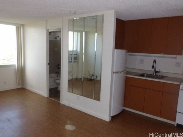 1060 Kamehameha Highway 2308B, Pearl City, HI 96782
