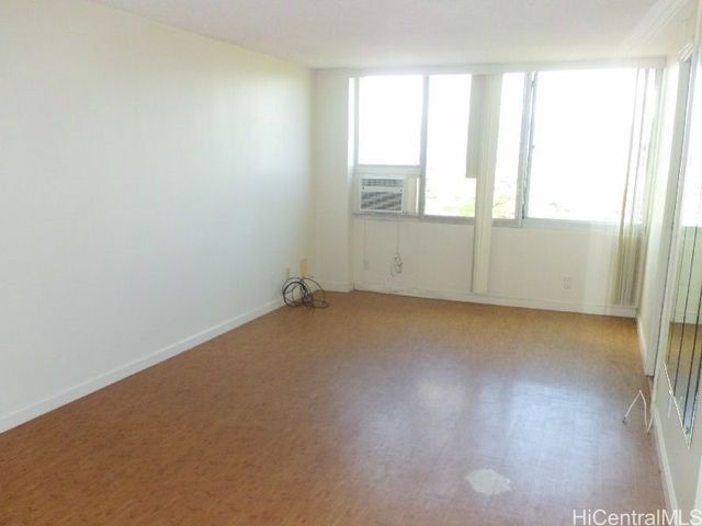 1060 Kamehameha Highway 2308B, Pearl City, HI 96782
