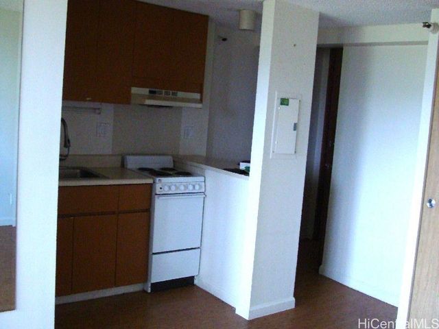 1060 Kamehameha Highway 2308B, Pearl City, HI 96782